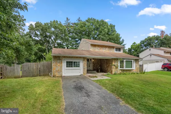 Upper Marlboro, MD 20774,10900 NEW SALEM AVE