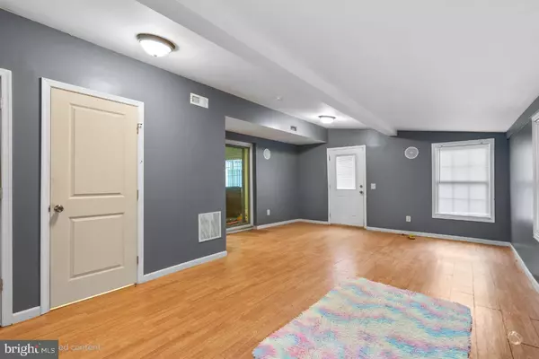 Upper Marlboro, MD 20774,10900 NEW SALEM AVE