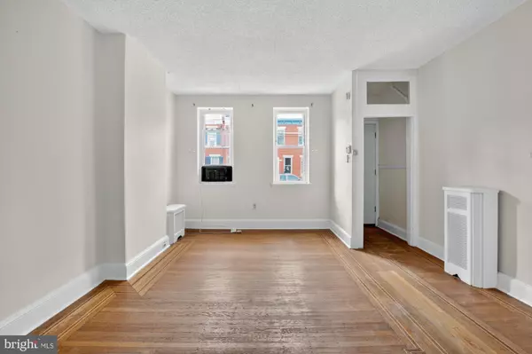 Philadelphia, PA 19125,2343 E HUNTINGDON ST