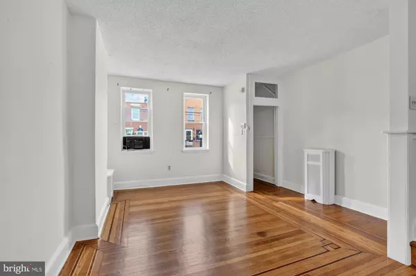 Philadelphia, PA 19125,2343 E HUNTINGDON ST