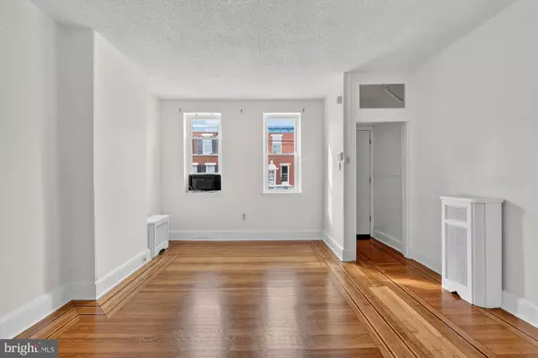 Philadelphia, PA 19125,2343 E HUNTINGDON ST