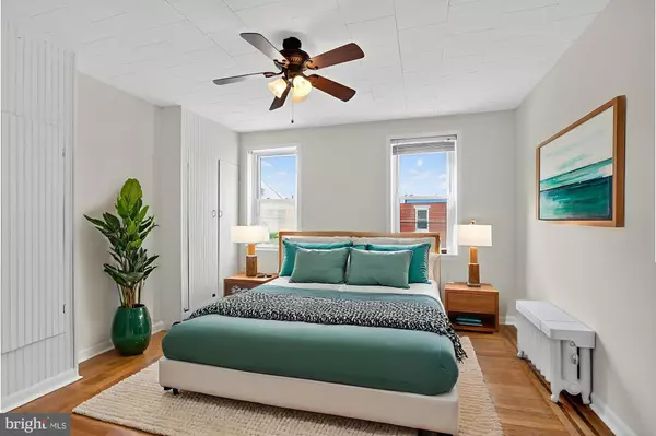 Philadelphia, PA 19125,2343 E HUNTINGDON ST