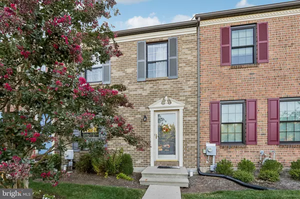 Royersford, PA 19468,226 TROON CT