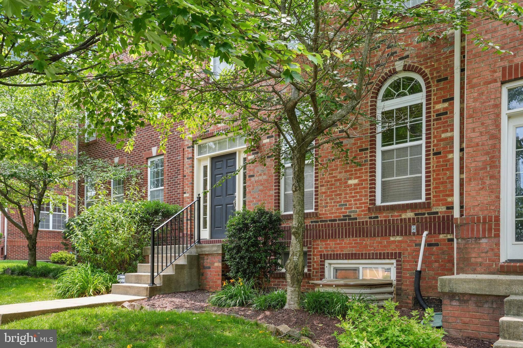 Hanover, MD 21076,7609 ELMCREST RD