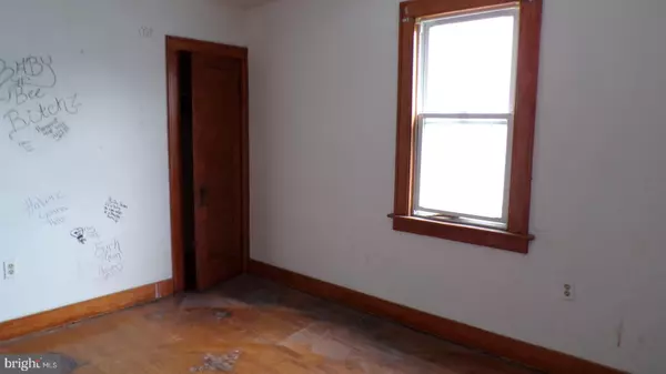 Cumberland, MD 21502,425 ARCH ST