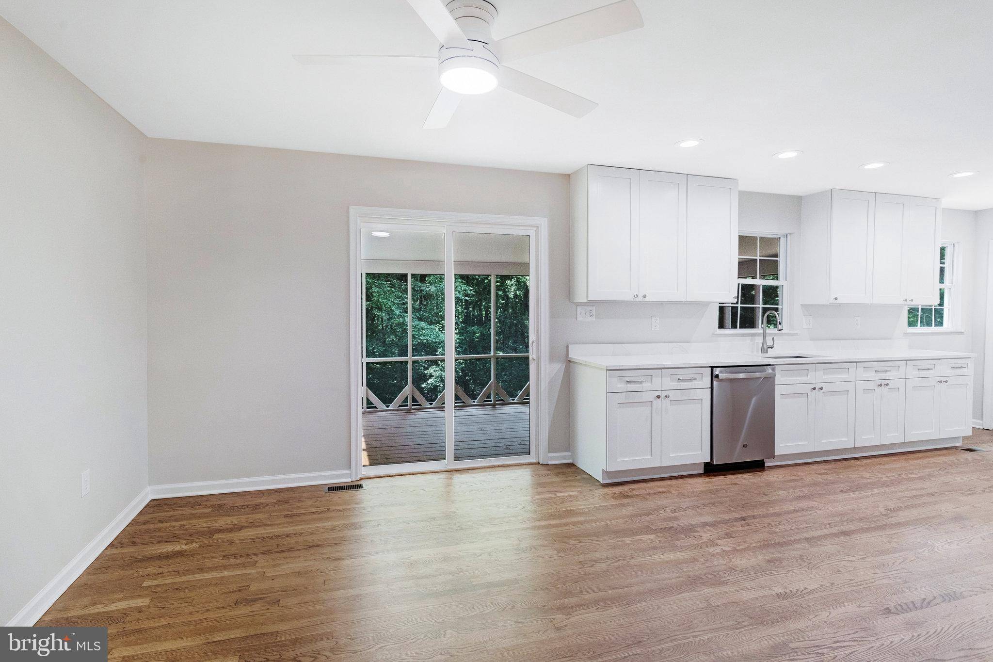 Nokesville, VA 20181,14583 LEARY ST