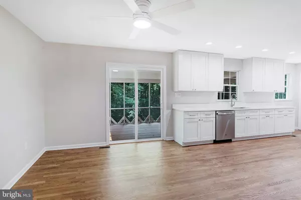 Nokesville, VA 20181,14583 LEARY ST