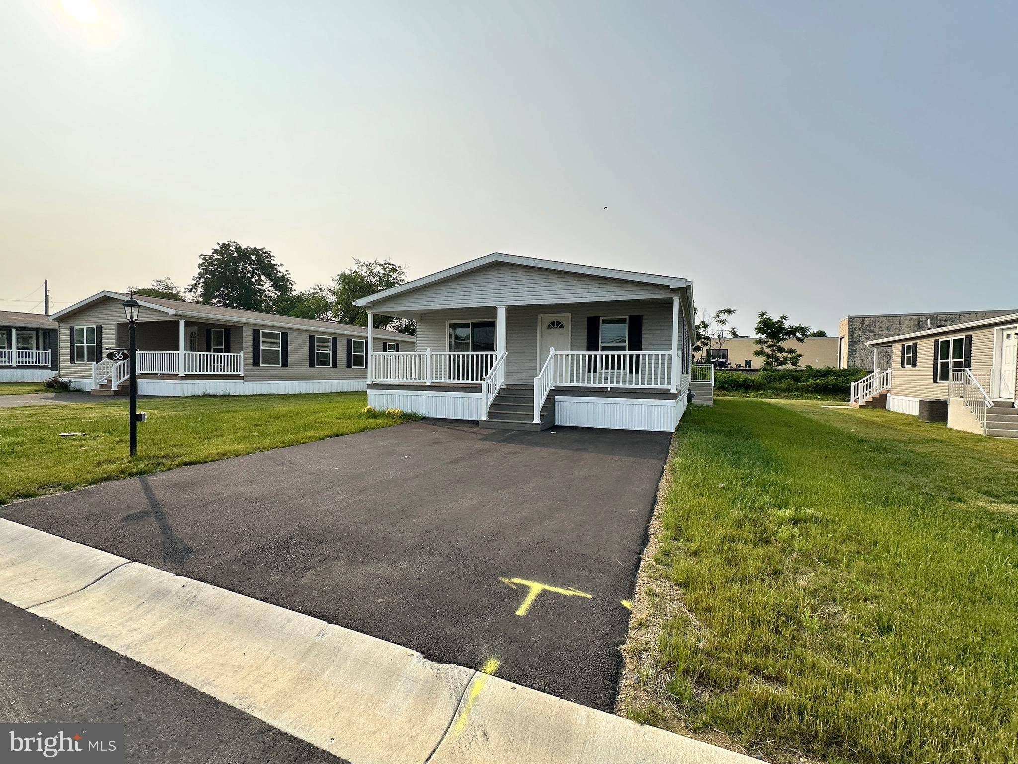 Palmyra, PA 17078,36 EVERGREEN ALY