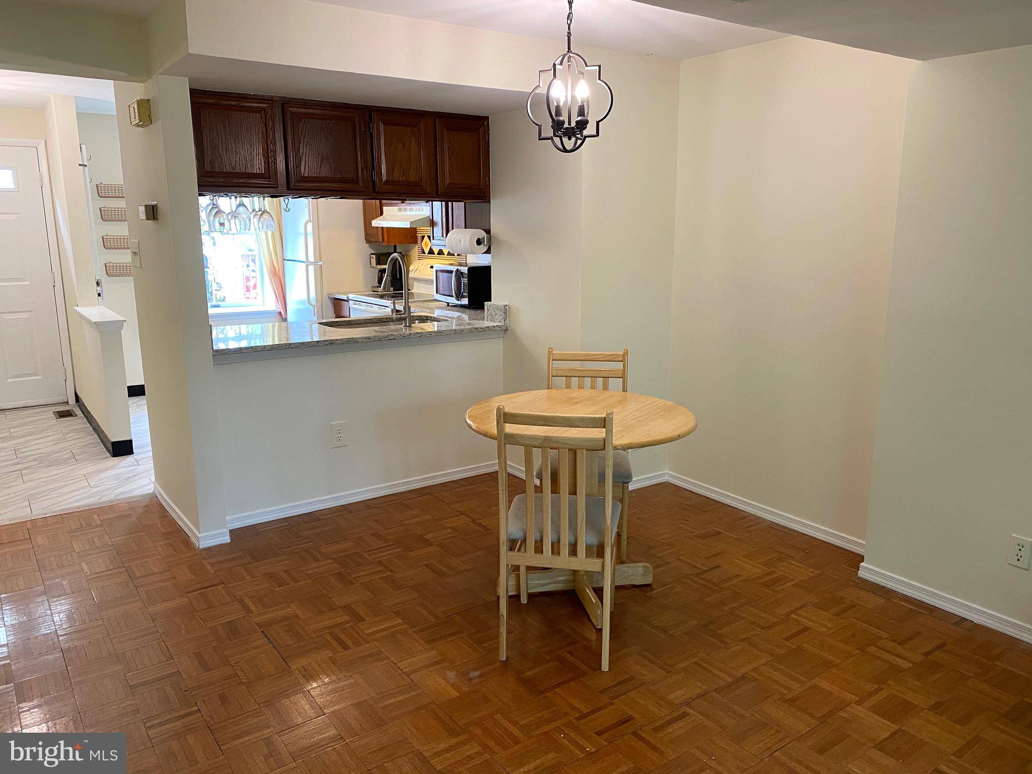 Arlington, VA 22204,1608 10TH ST S