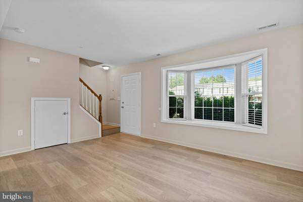 Indian Head, MD 20640,27 SHELTON CT
