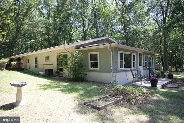 Millington, MD 21651,251 RINGS END RD
