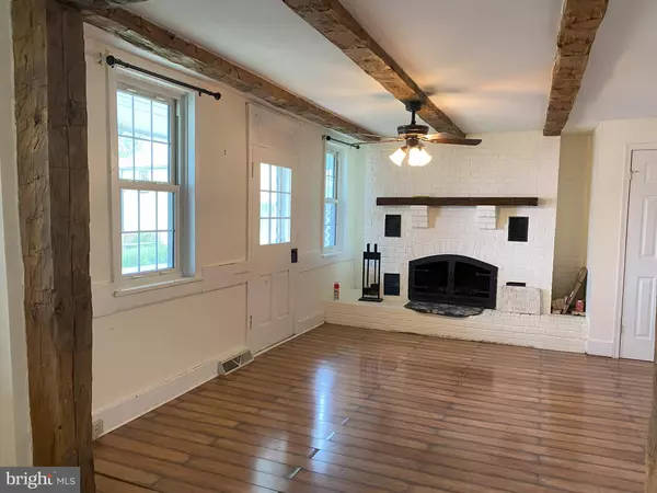 Hummelstown, PA 17036,7097 UNION DEPOSIT RD