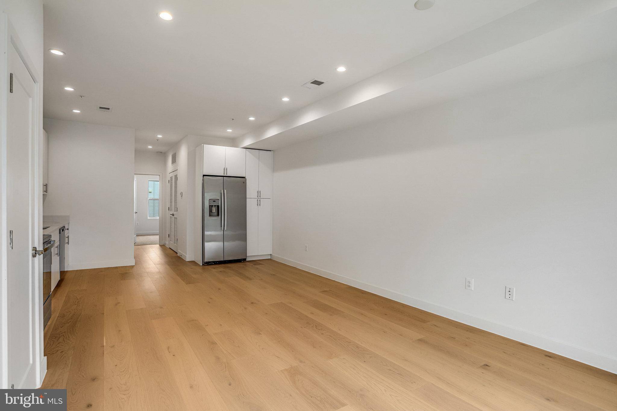 Washington, DC 20019,4904 D ST SE