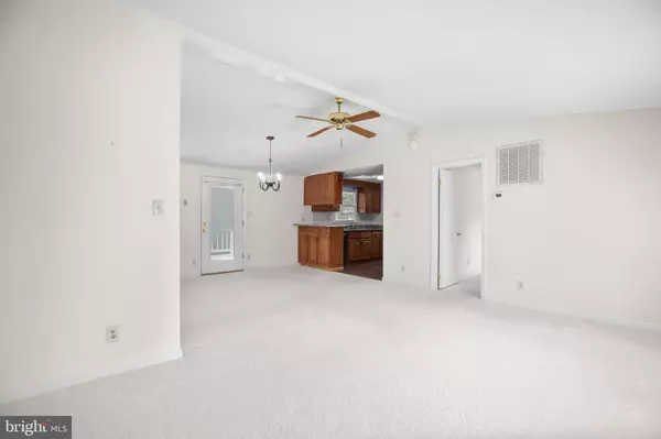 Locust Grove, VA 22508,219 MUSKET LN