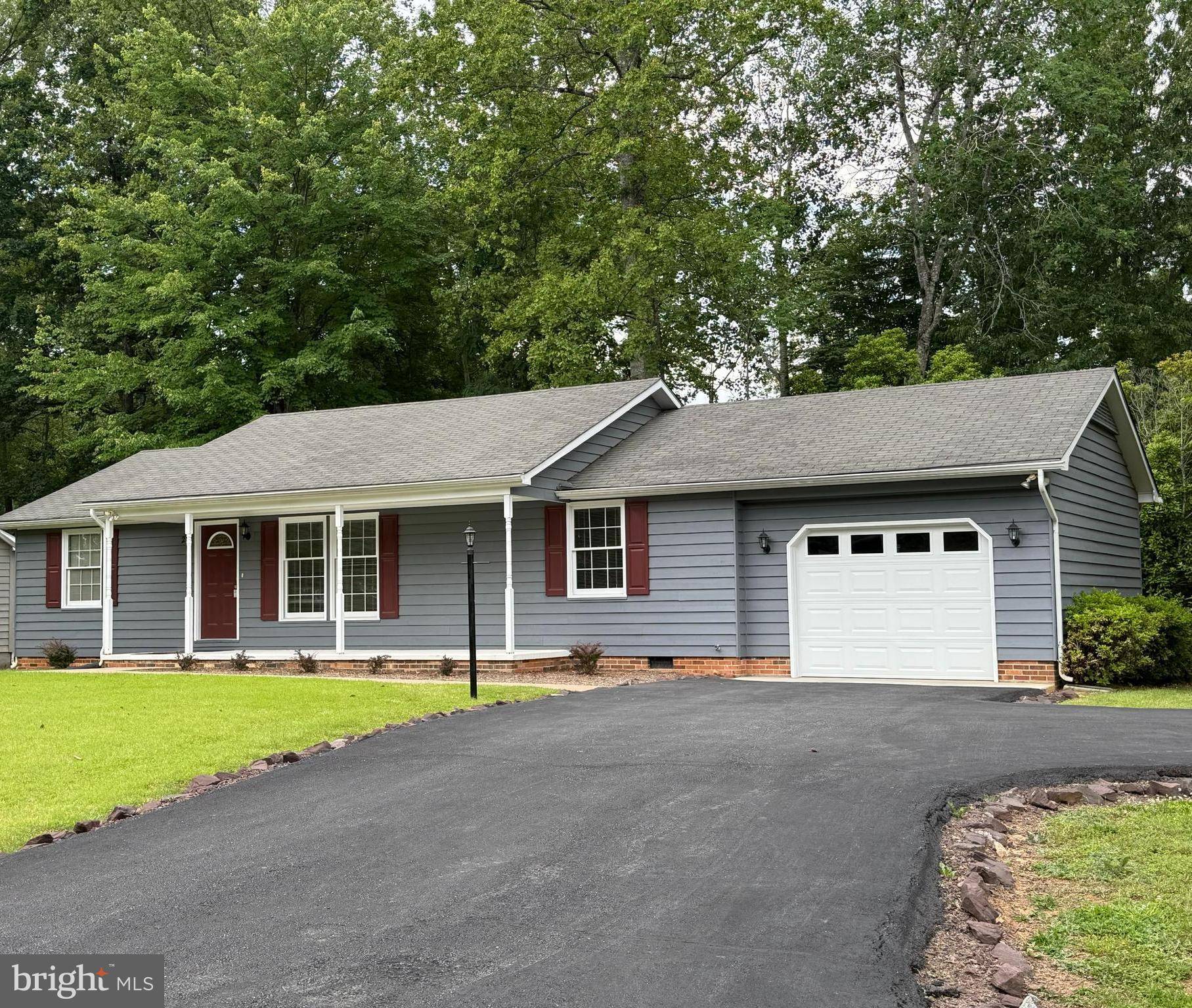 Locust Grove, VA 22508,219 MUSKET LN