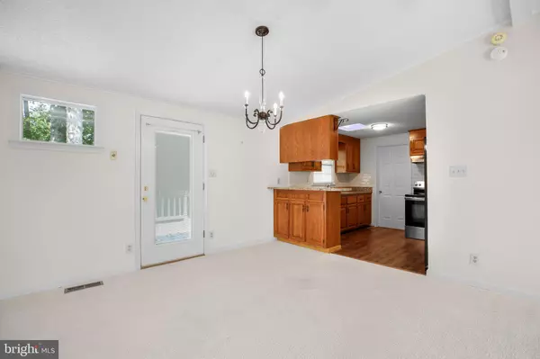 Locust Grove, VA 22508,219 MUSKET LN