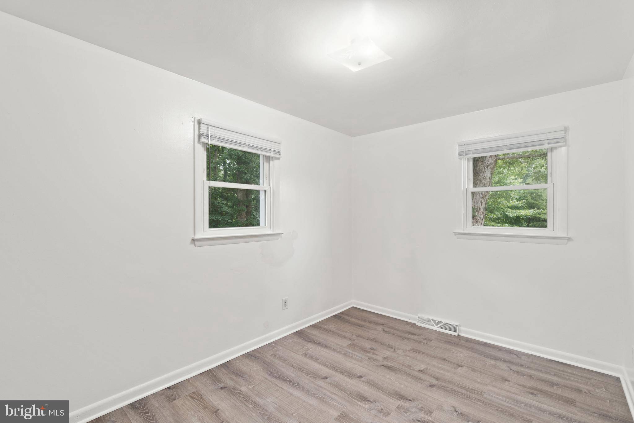 Great Mills, MD 20634,45629 FRANK HAYDEN LN