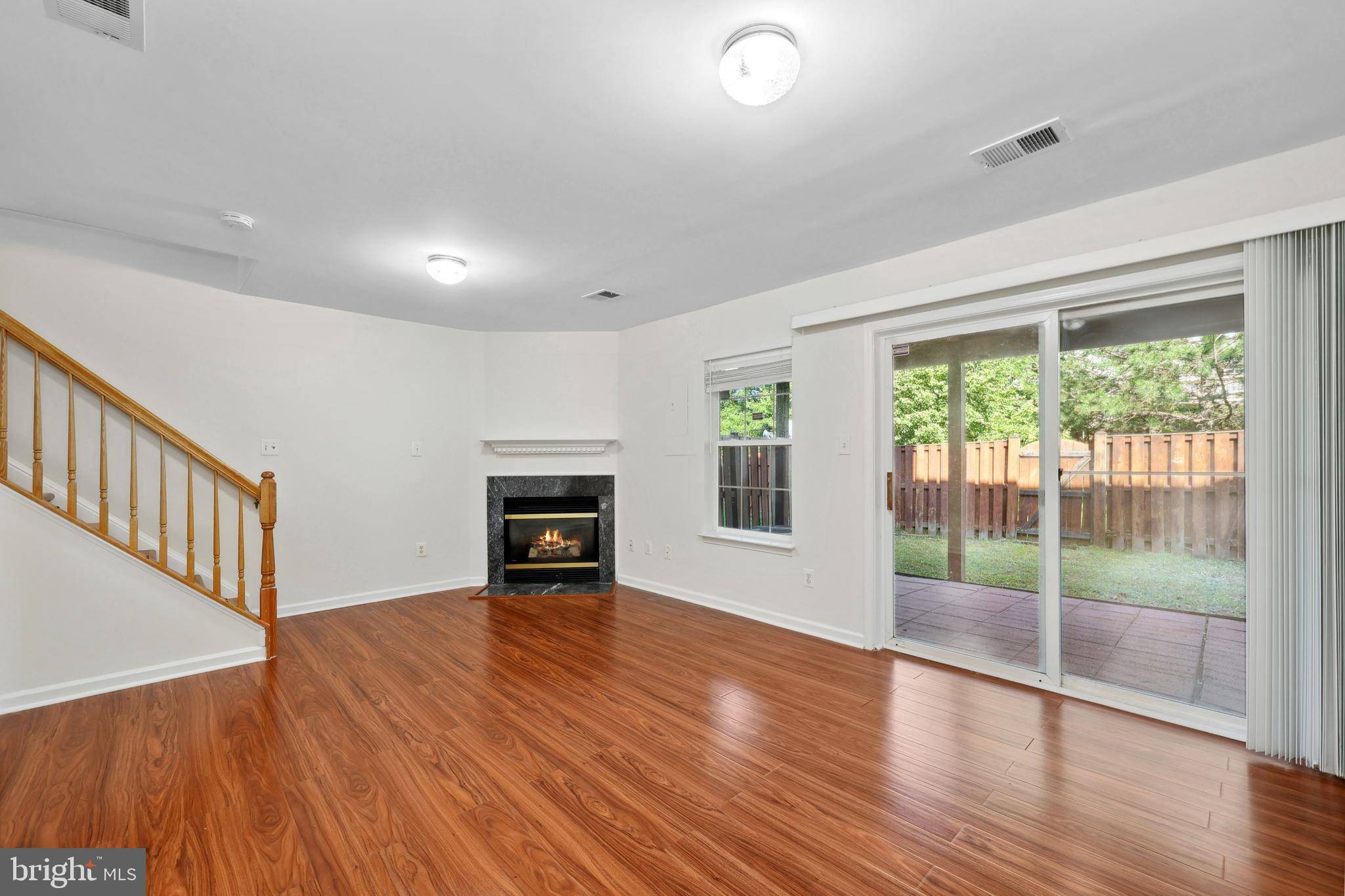 Herndon, VA 20171,2441 WHEAT MEADOW CIR