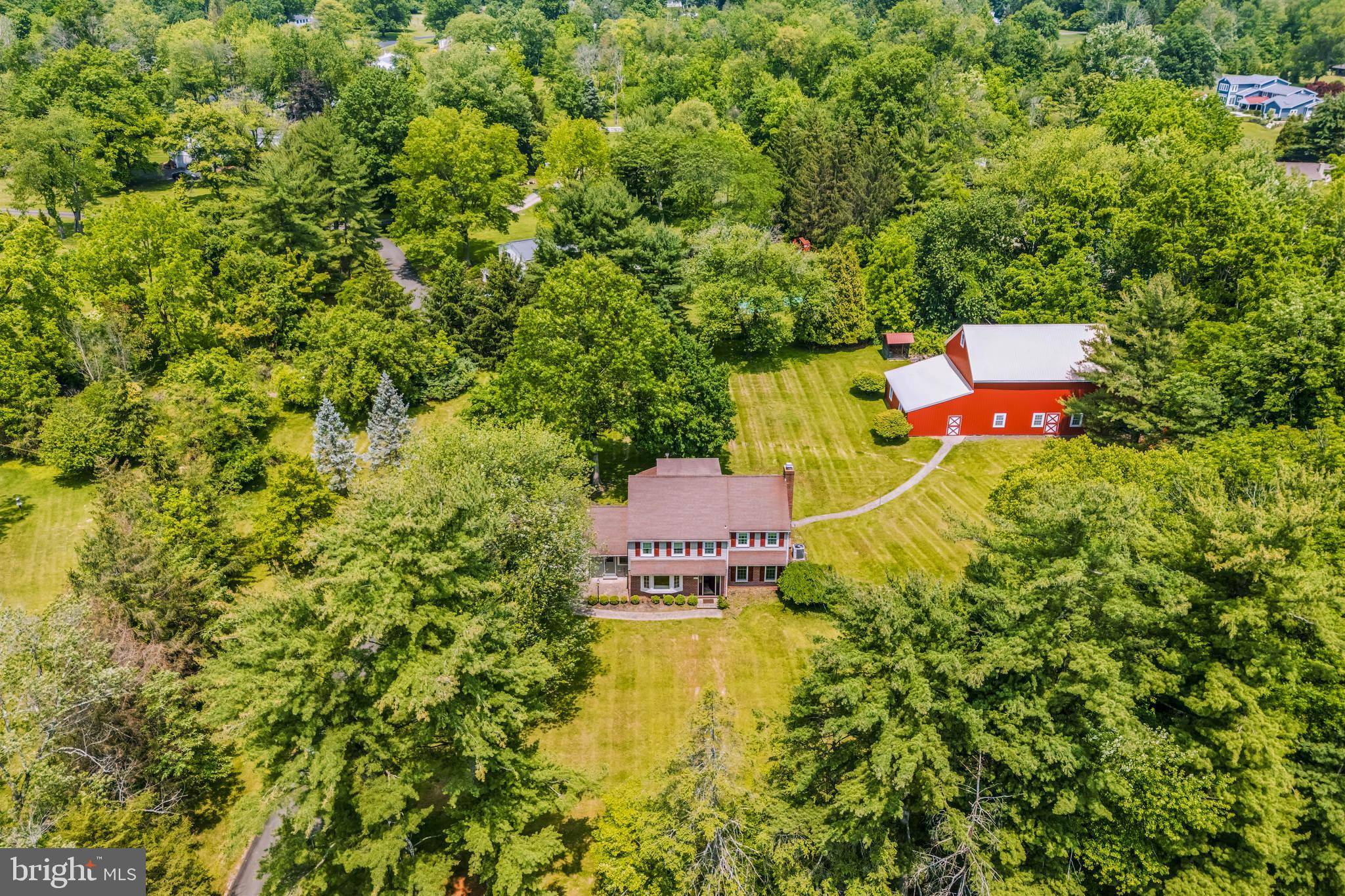 North Wales, PA 19454,1305 MEETINGHOUSE RD
