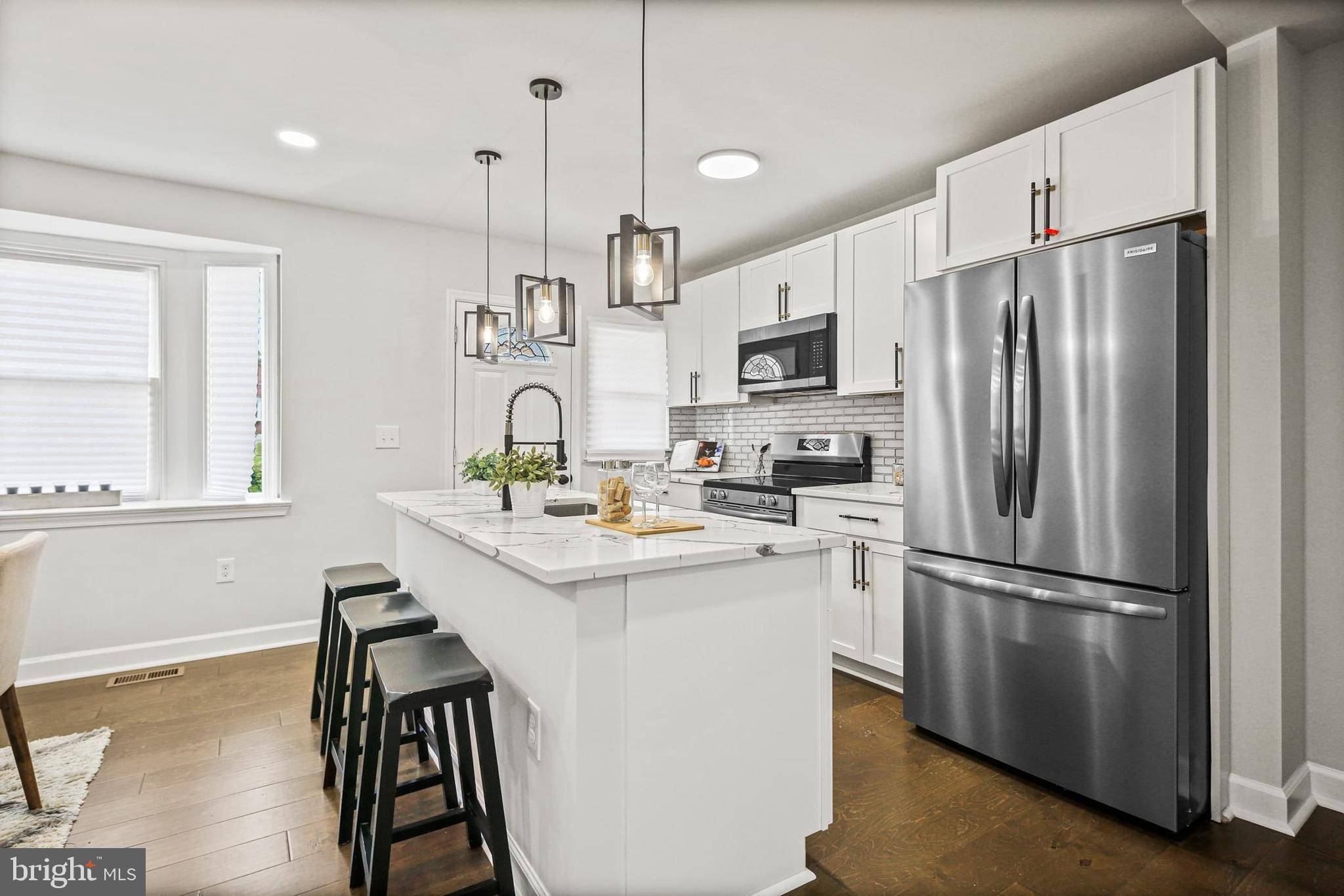 Baltimore, MD 21239,1324 KITMORE RD