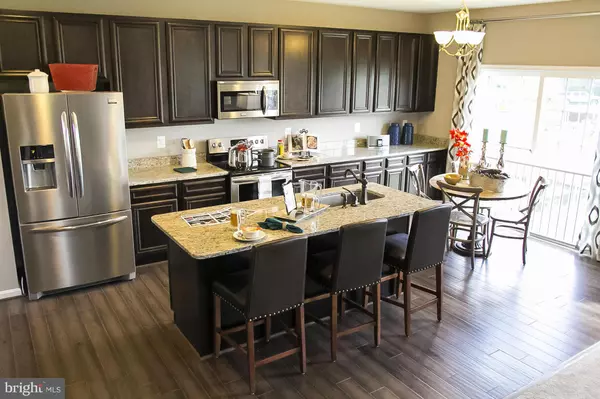 Havre De Grace, MD 21078,TBB-AUGUSTA WHIMSICAL DR