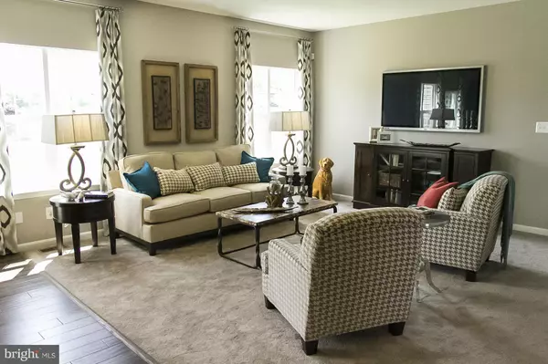 Havre De Grace, MD 21078,TBB-AUGUSTA WHIMSICAL DR