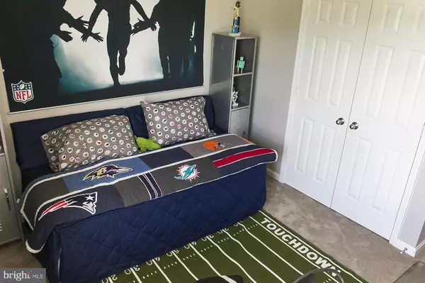 Havre De Grace, MD 21078,TBB-AUGUSTA WHIMSICAL DR