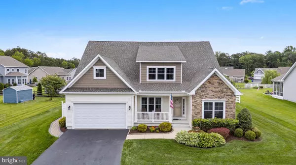 35284 HELMSMAN WAY, Millsboro, DE 19966