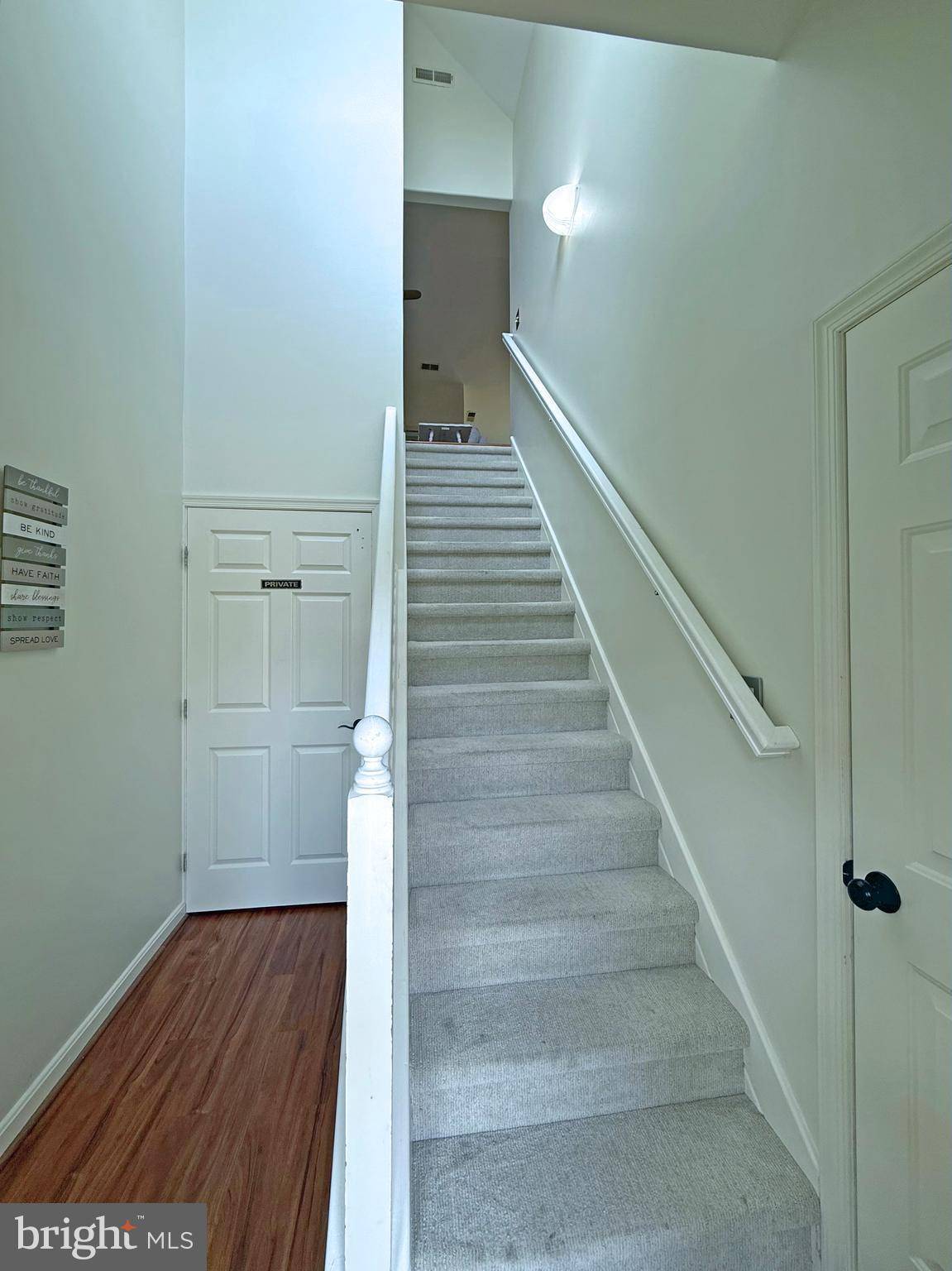 Lewes, DE 19958,18565 ORTON CIR #8