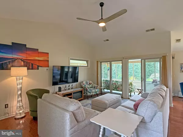 Lewes, DE 19958,18565 ORTON CIR #8