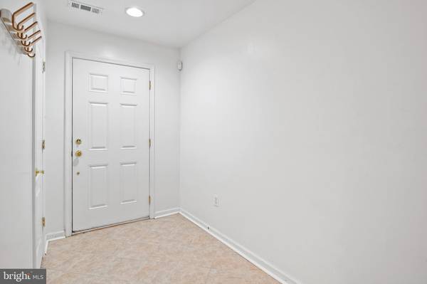 Columbia, MD 21044,10229 BRIGHTON RIDGE WAY #116
