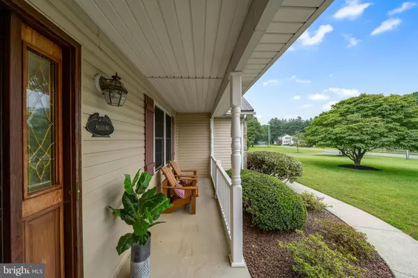 Rising Sun, MD 21911,284 LITTLE NEW YORK RD