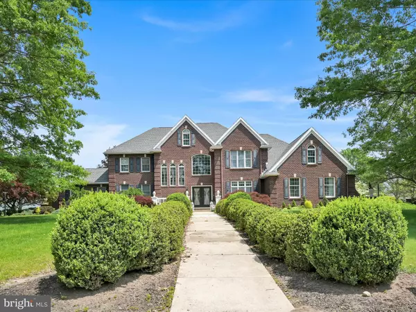 Orwigsburg, PA 17961,3002 RIDGEVIEW DR