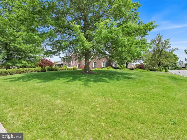 Orwigsburg, PA 17961,3002 RIDGEVIEW DR