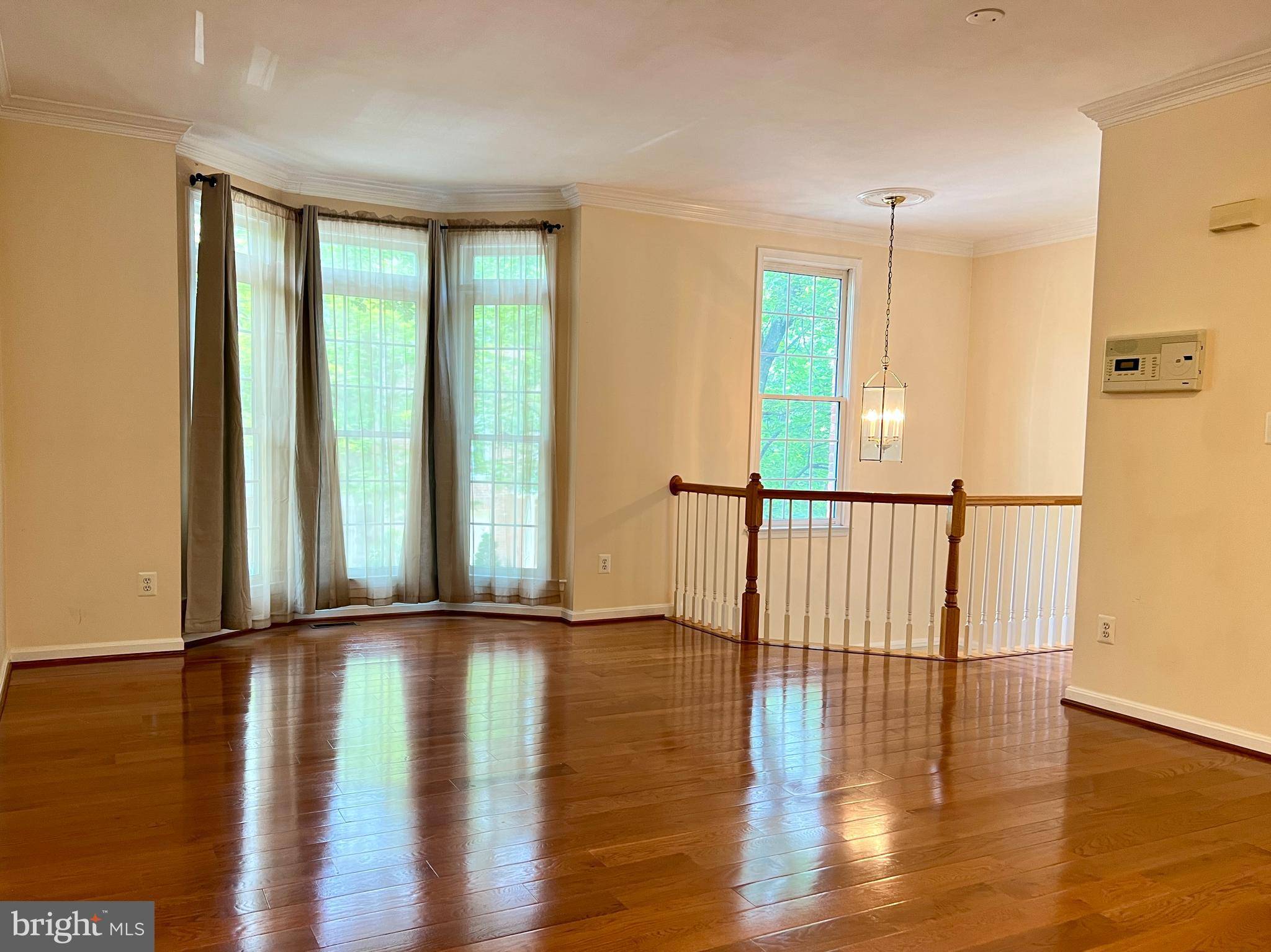 Fairfax, VA 22030,4057 HEATHERSTONE CT