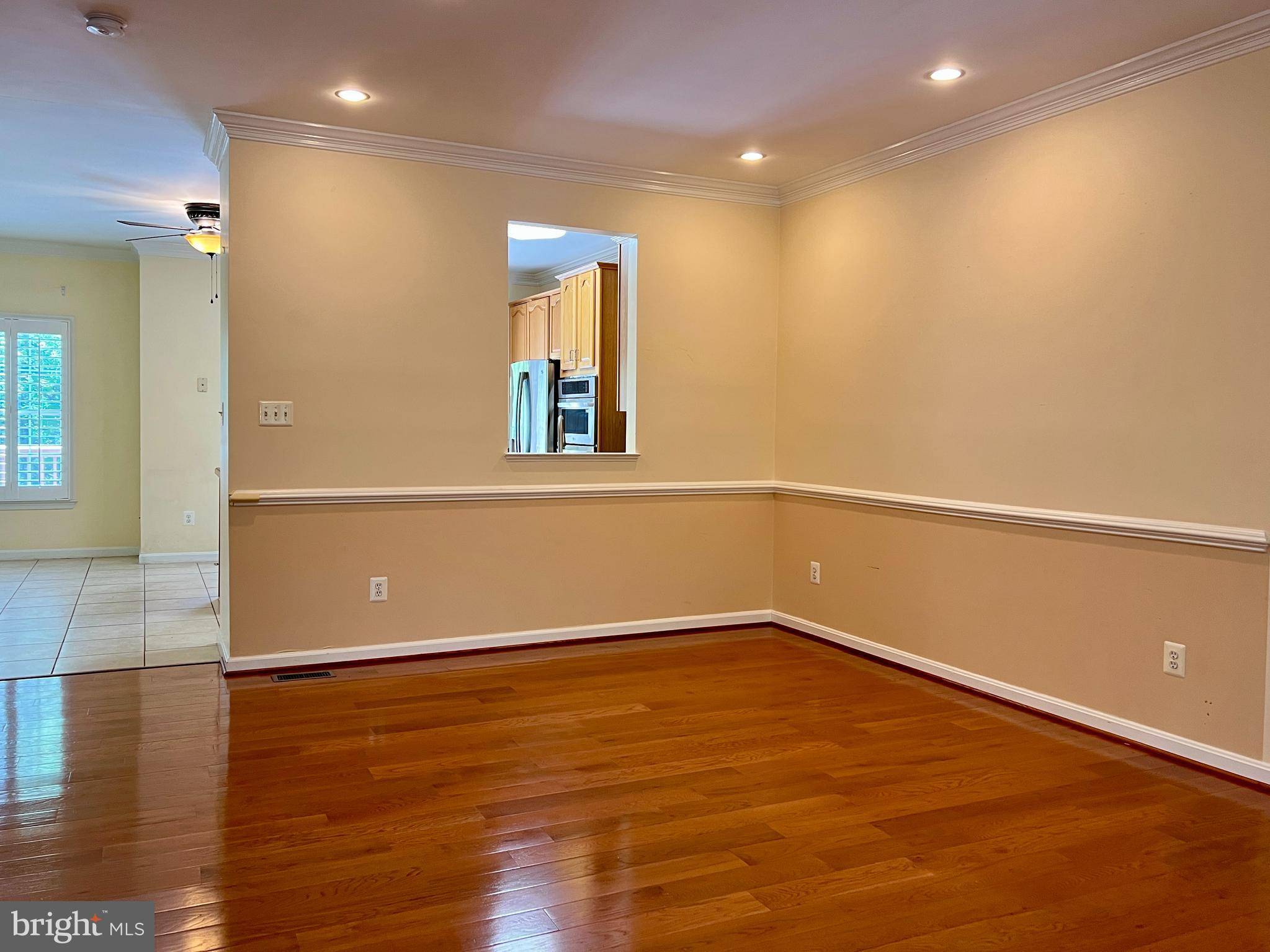 Fairfax, VA 22030,4057 HEATHERSTONE CT