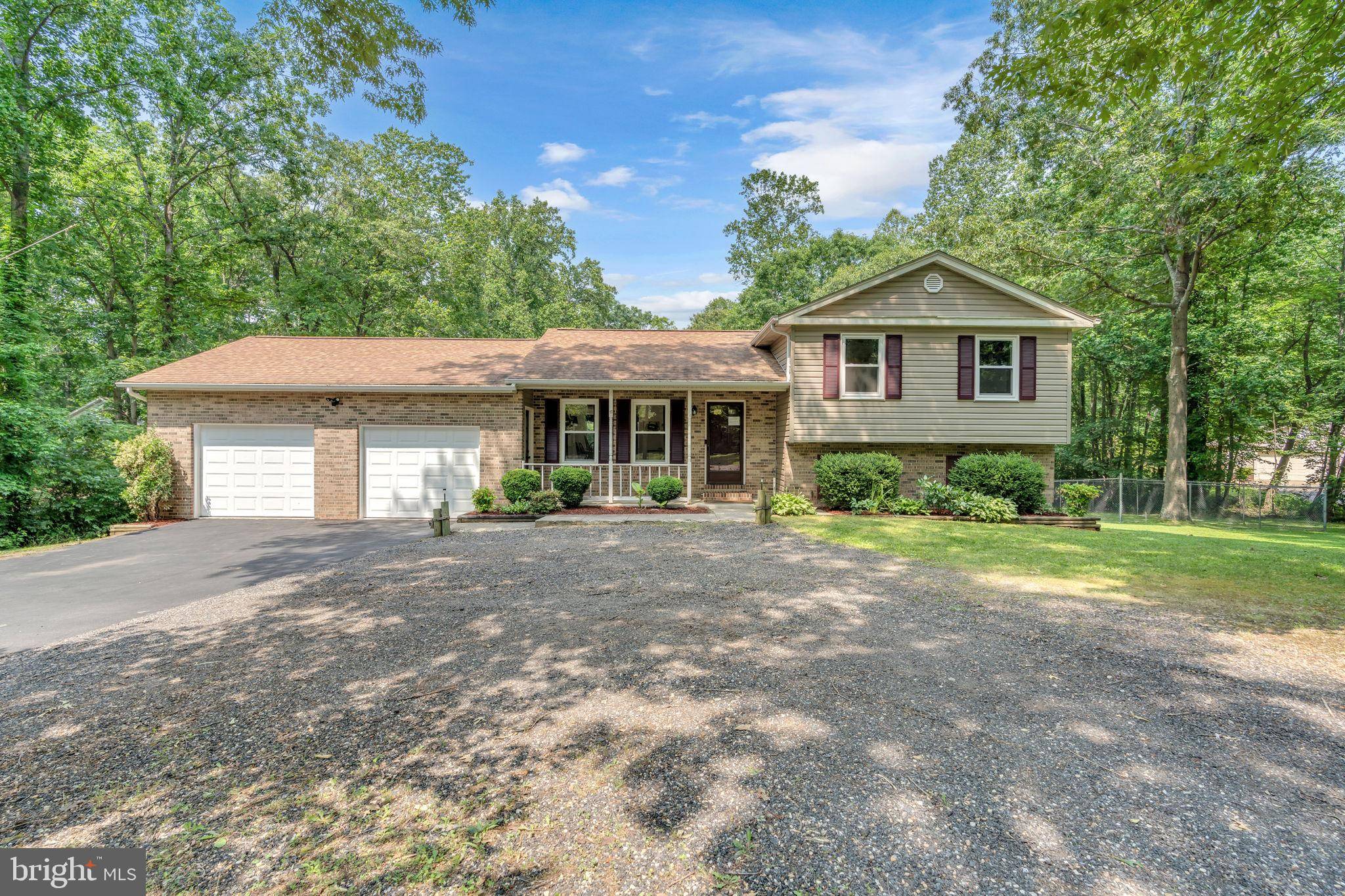 38390 GOLDEN BEACH RD, Mechanicsville, MD 20659