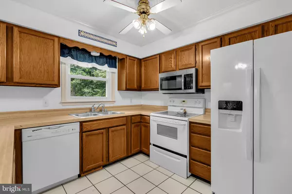 Mechanicsville, MD 20659,38390 GOLDEN BEACH RD