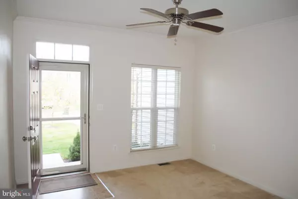 Kennett Square, PA 19348,345 ELIZABETH DR