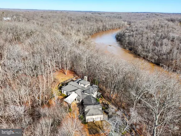 Fredericksburg, VA 22407,87 E RIVER BEND RD