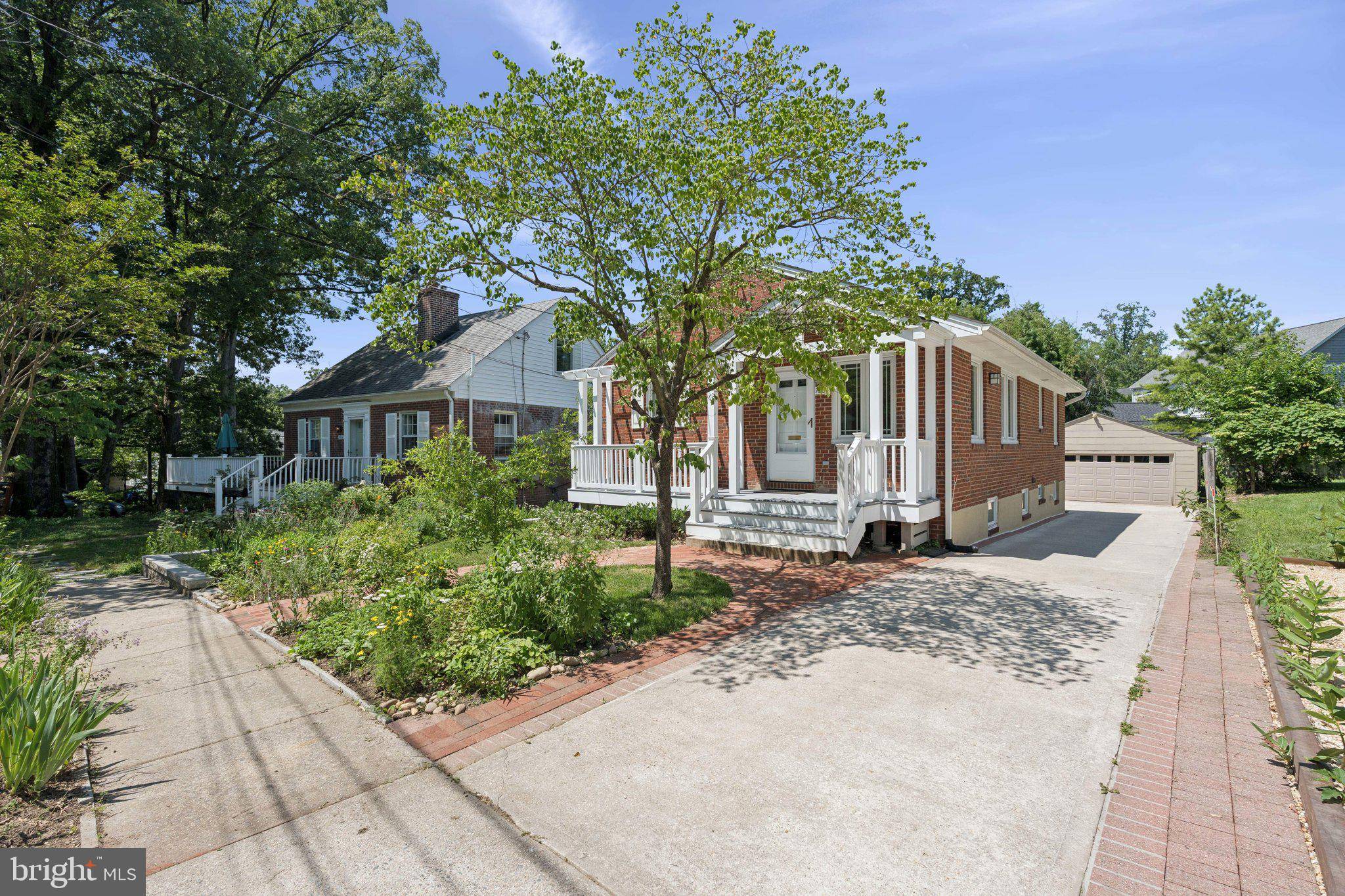 Silver Spring, MD 20910,7808 BOSTON AVE