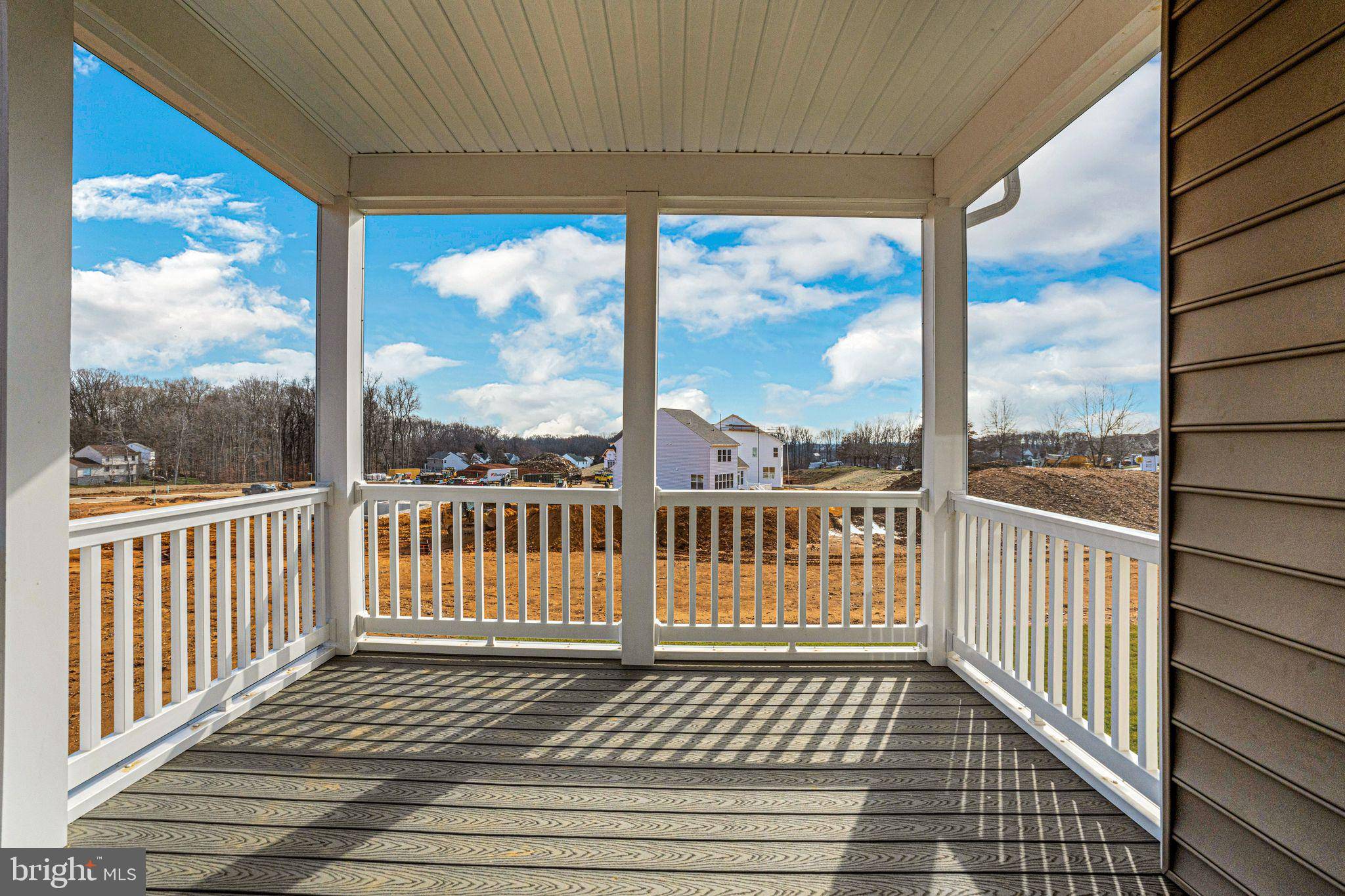 Havre De Grace, MD 21078,TBB-PATTON WHIMSICAL DR