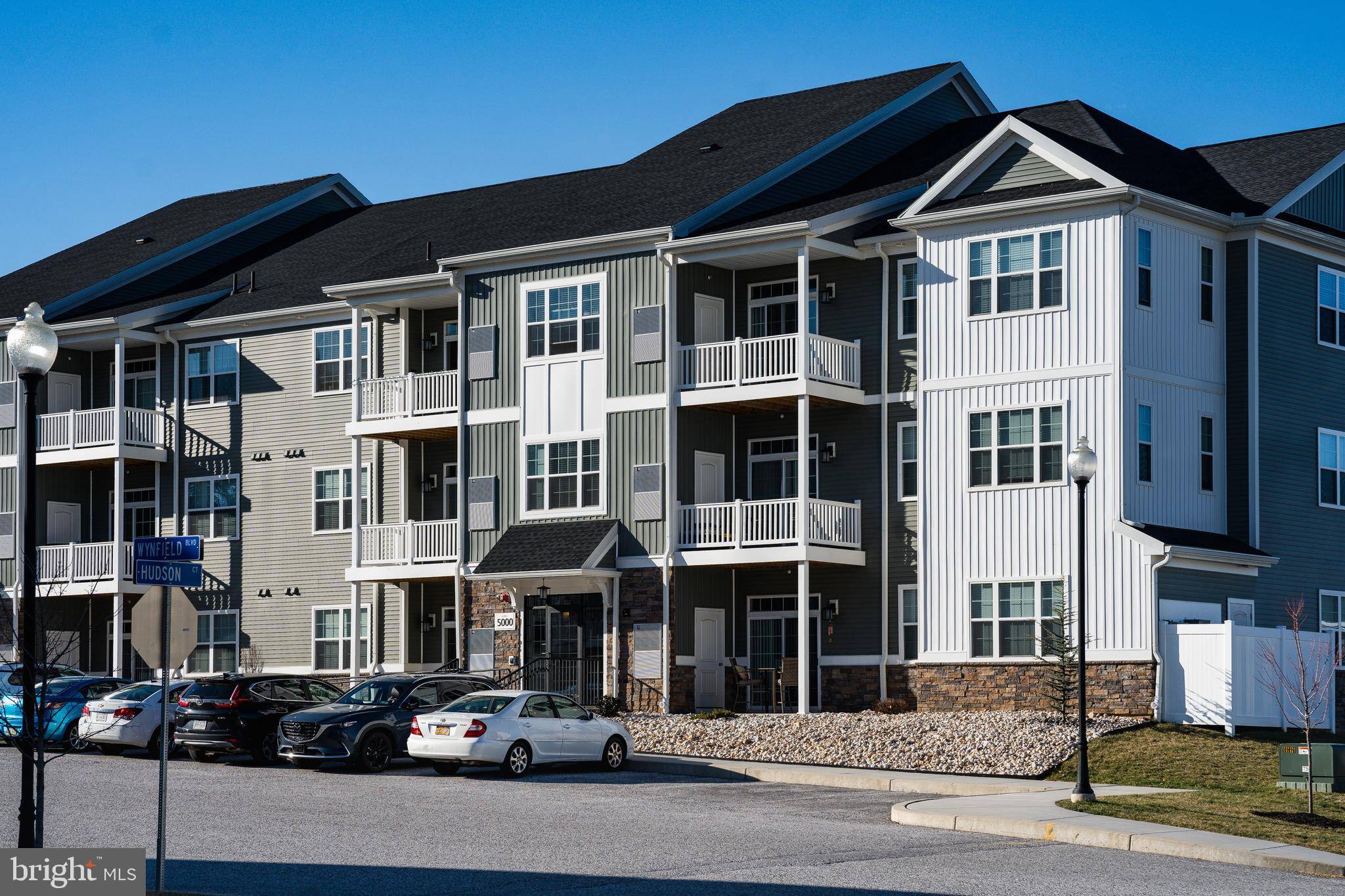 5108 WYNFIELD BLVD, York, PA 17403