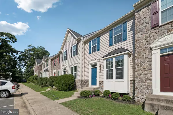 Fredericksburg, VA 22408,3103 ALLIANCE CT
