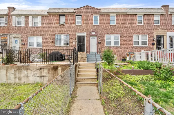 Camden, NJ 08105,578 RARITAN ST