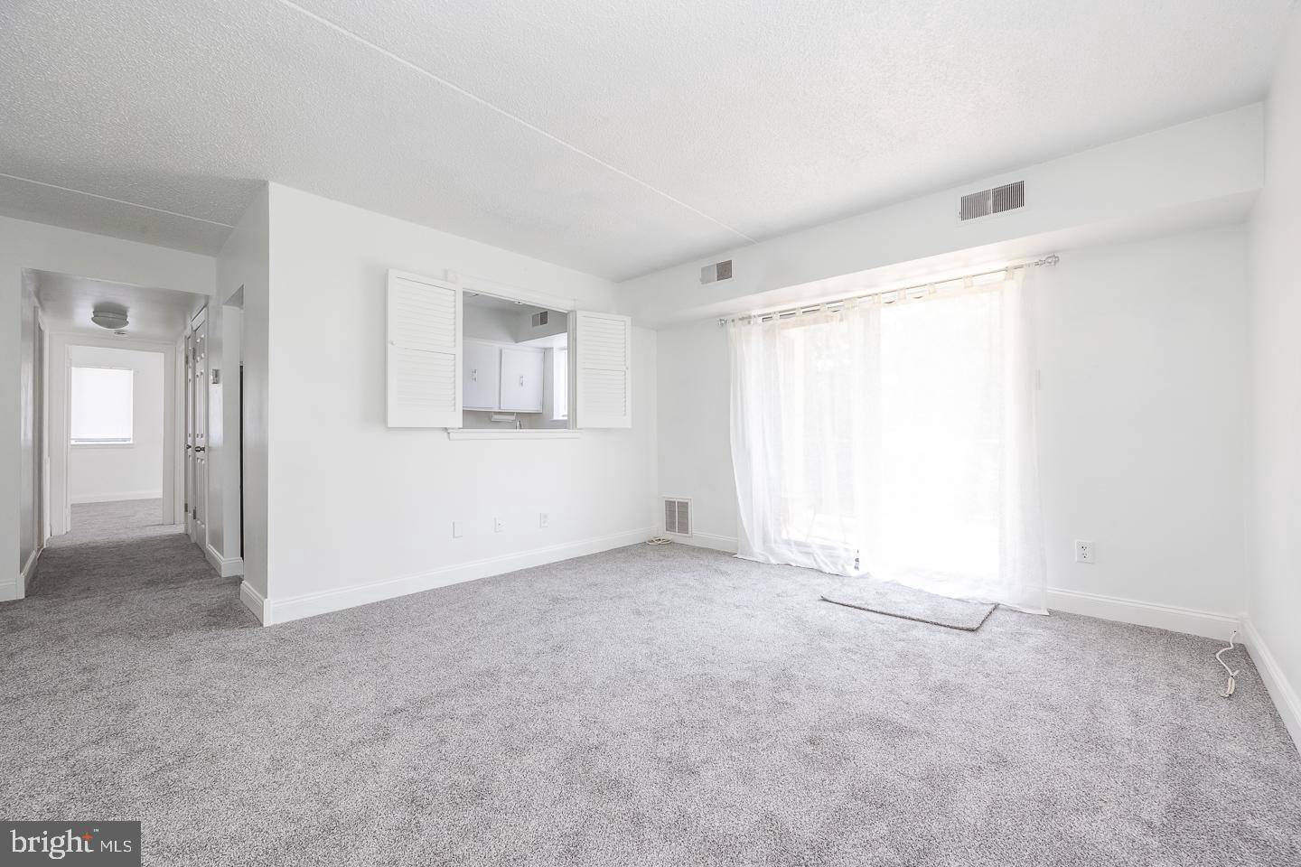 West Chester, PA 19382,1302 VALLEY DR #1302