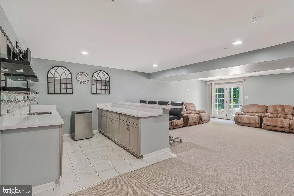 Waldorf, MD 20603,9340 ROCK LYNN CIR