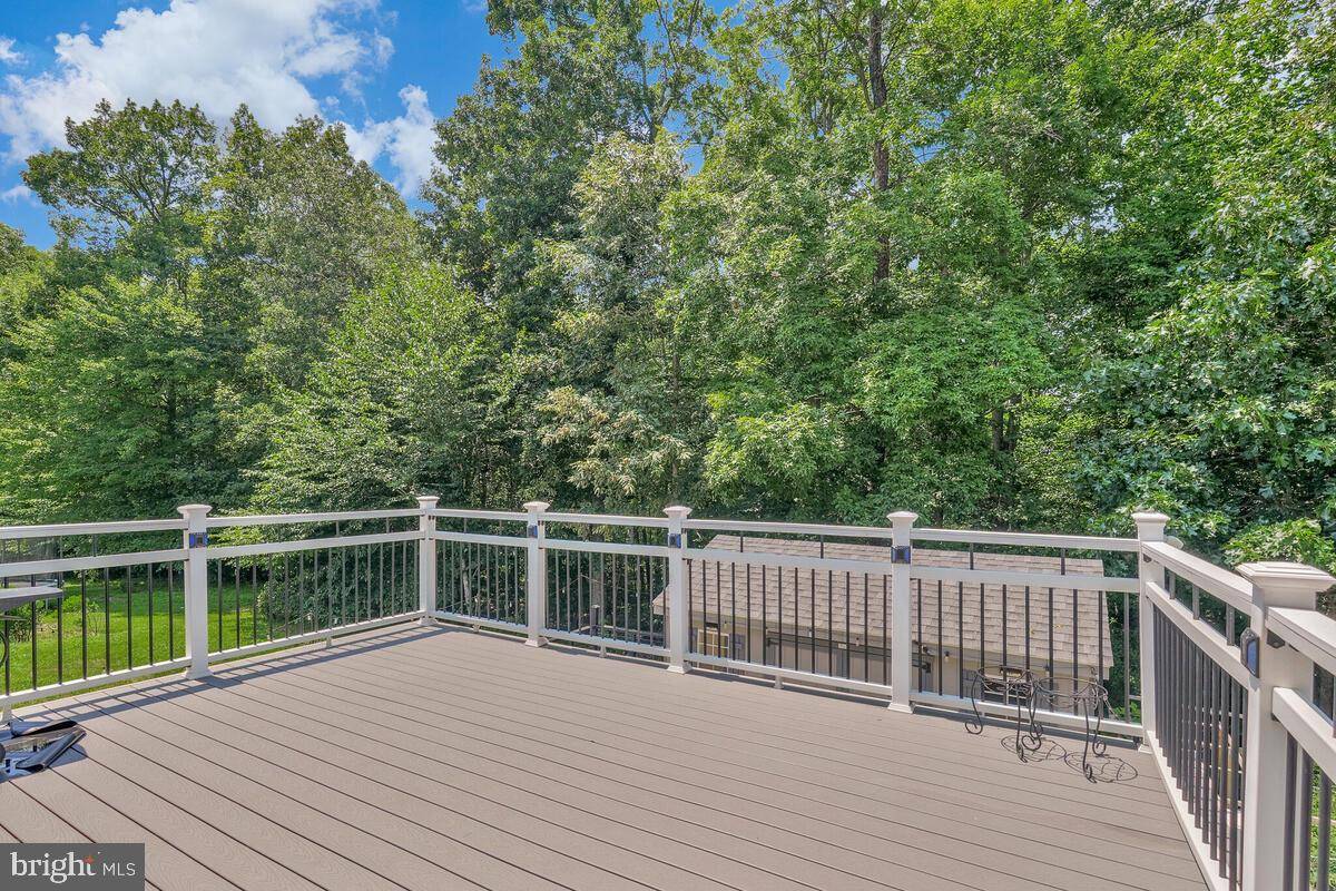 Waldorf, MD 20603,9340 ROCK LYNN CIR