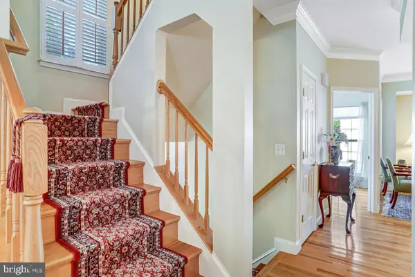 Alexandria, VA 22304,10 PHOENIX MILL PL