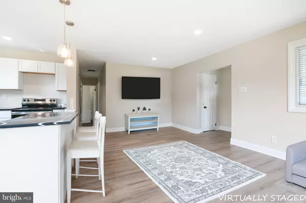 New Castle, DE 19720,106 LEA RD